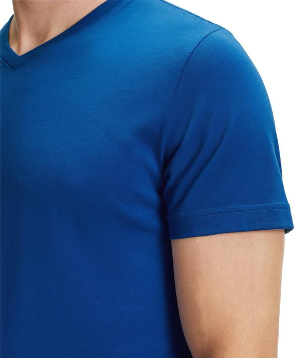 Immagine prodotto Falke BA V-Neck T-Shirt m (S)