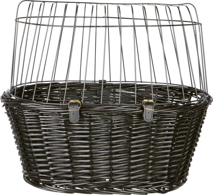 Produktbild Trixie Hundesport (Hund, Faltbar)