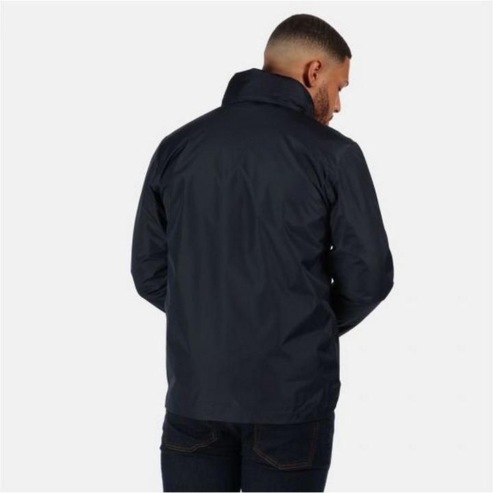 Produktbild Regatta Outdoorjacke wasserfest (S)