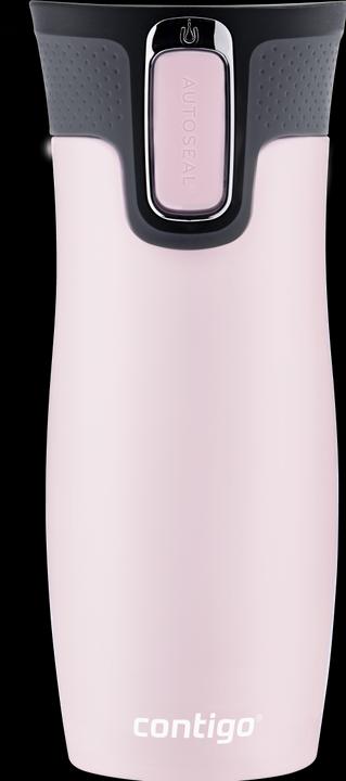 Productafbeelding Contigo West Loop (0.47 l)