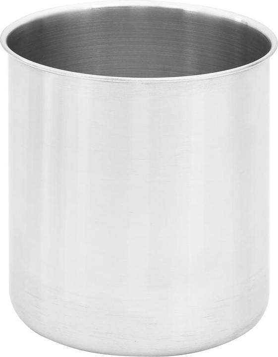 Produktbild Diverse Hardware Saucen-Spender Edelstahl 3 x 3,5 L