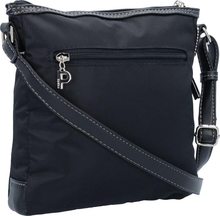 Produktbild Picard Sonja