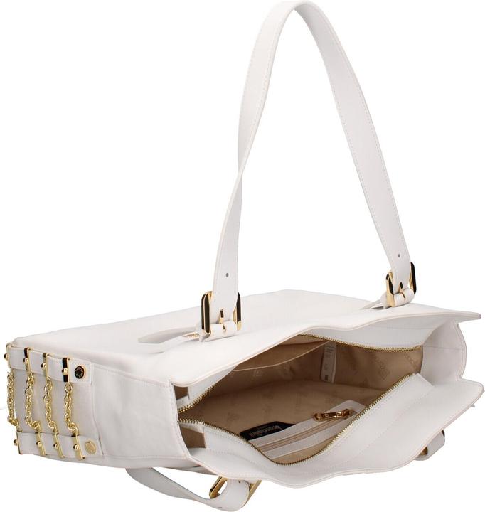 Actual product image Braccialini B17221