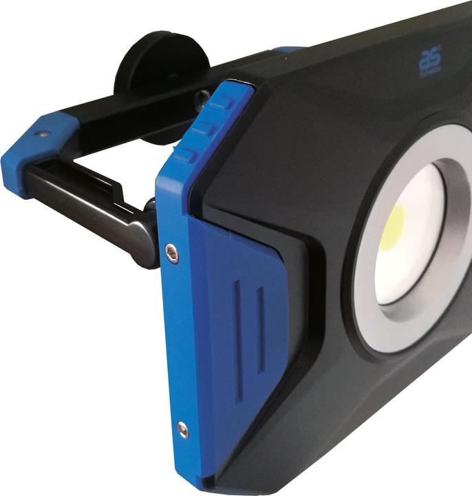 Productafbeelding As - Schwabe Akumuliatorinis LED šviestuvas AS-SCHWABE Acculine Flex 20W (2200 lm)