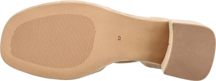 Image du produit Regarde le Ciel Sandalen (40)