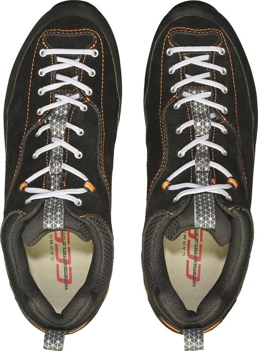 Produktbild Garmont Dragontail LT Schuhe (46.5)