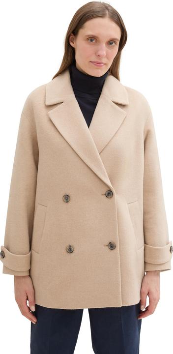 Immagine prodotto Tom Tailor 1041492 (XS)