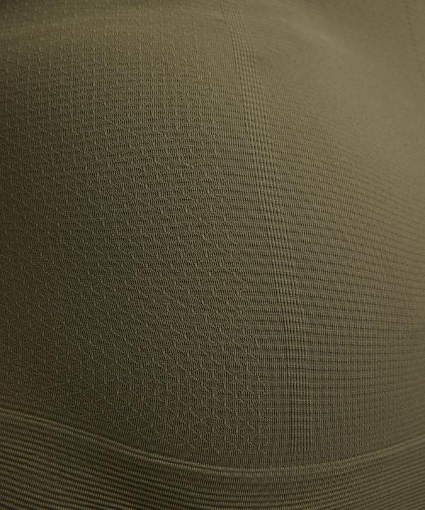 Produktbild Falke UL C Singlet Regular m (M)