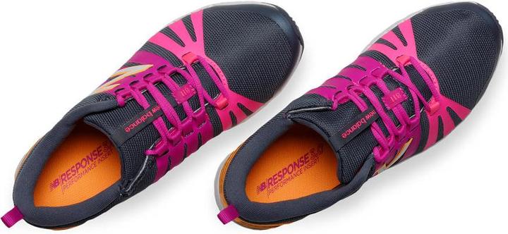 Image du produit New Balance Wx811tm (37)
