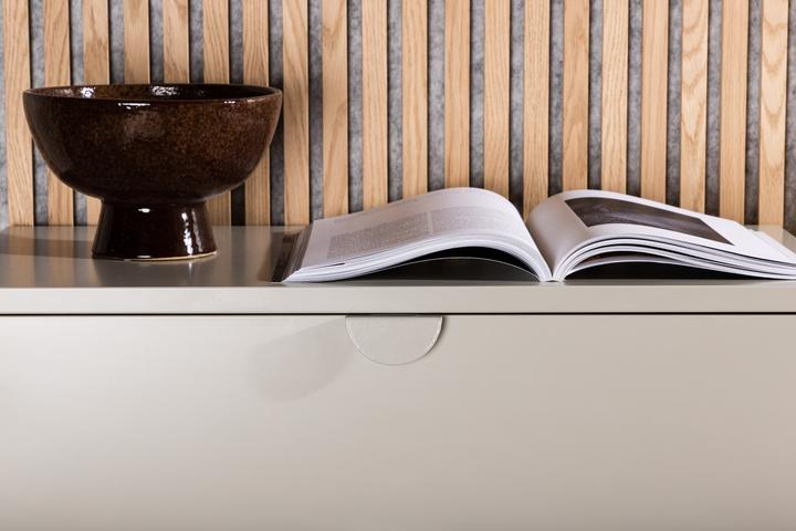 Actual product image Venture Home Piring