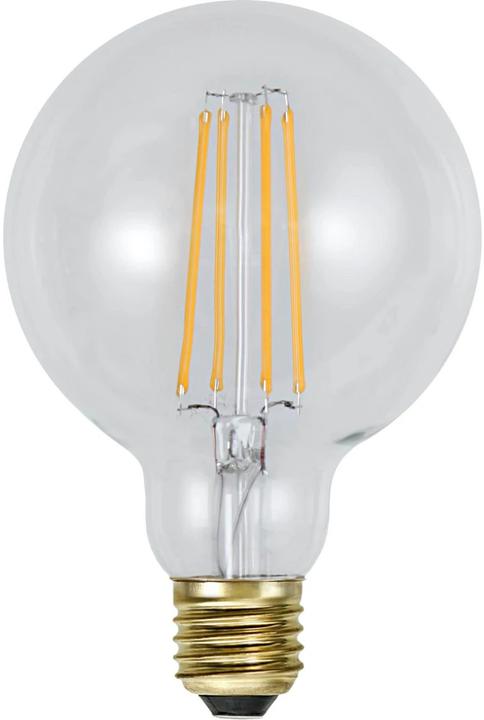 Image du produit Star Trading Glow (E27, 320 lm, 1x)