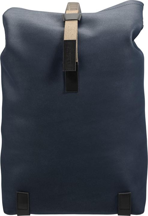 Actual product image Brooks England Pickwick (12 l)