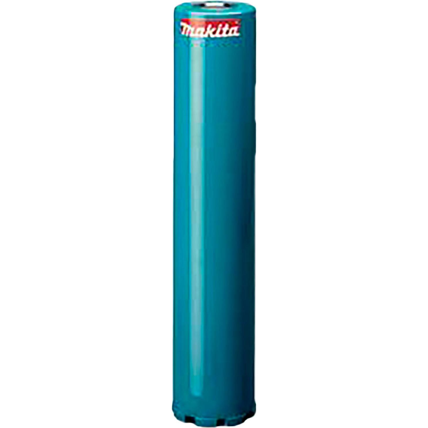 Makita, Lochsäge, Diamant-Bohrk.Nass 22x300mm (22 Millimeter)