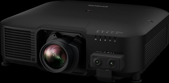 Epson EB-PU2010B (Full HD, 10000 lm, 0.35 - 7.41:1)