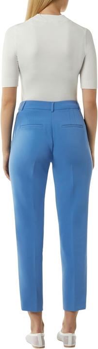 Produktbild Comma Businesshose (34)