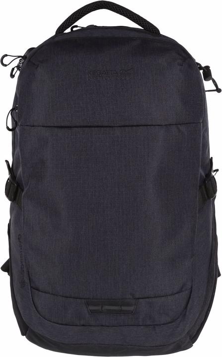 Actual product image Regatta UTRG5917 P (30 l)