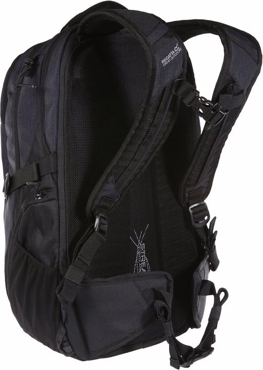 Actual product image Regatta UTRG5917 P (30 l)