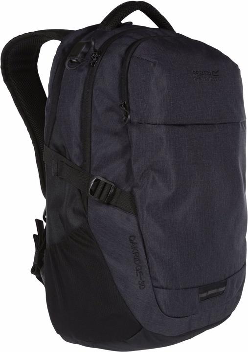 Actual product image Regatta UTRG5917 P (30 l)