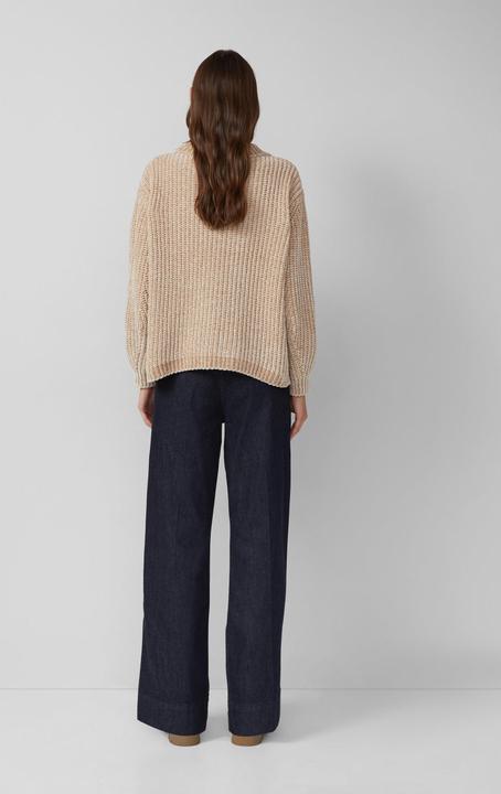 Immagine prodotto s.Oliver Strickpullover Strickpullover (44)