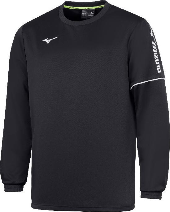 Produktbild Mizuno Team SendaiTR.R.N. (L)