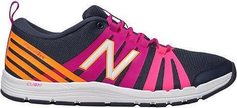 Actual product image New Balance Wx811tm (41.5)