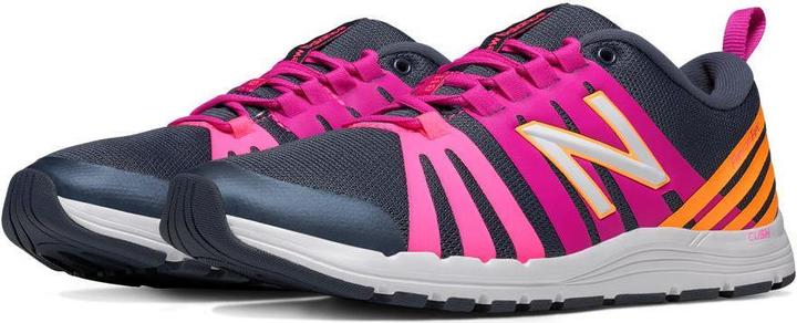 Actual product image New Balance Wx811tm (41.5)