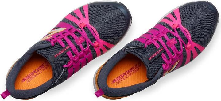 Actual product image New Balance Wx811tm (41.5)