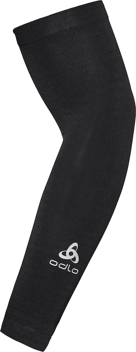 Actual product image Odlo Ceramicool Light (L, XL)