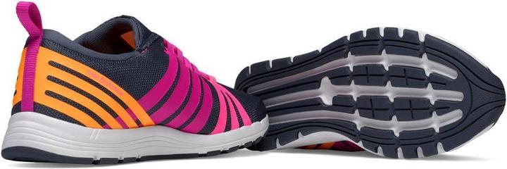 Actual product image New Balance Wx811tm (41.5)