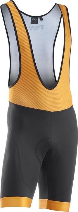 Northwave Force Evo Bibshort (S)