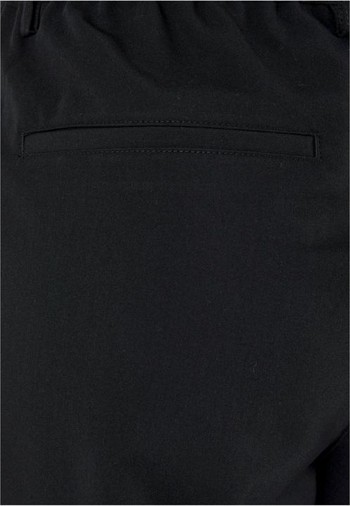 Produktbild Urban Classics Ladies Ultra Wide Pleat-Front Pants (33)