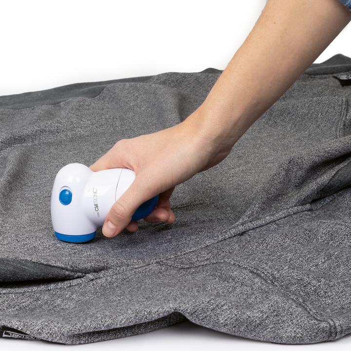 Actual product image Clatronic TC 3758