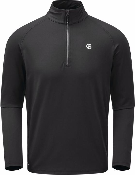 Produktbild Dare2b Fuse Up II Midlayer (XL)