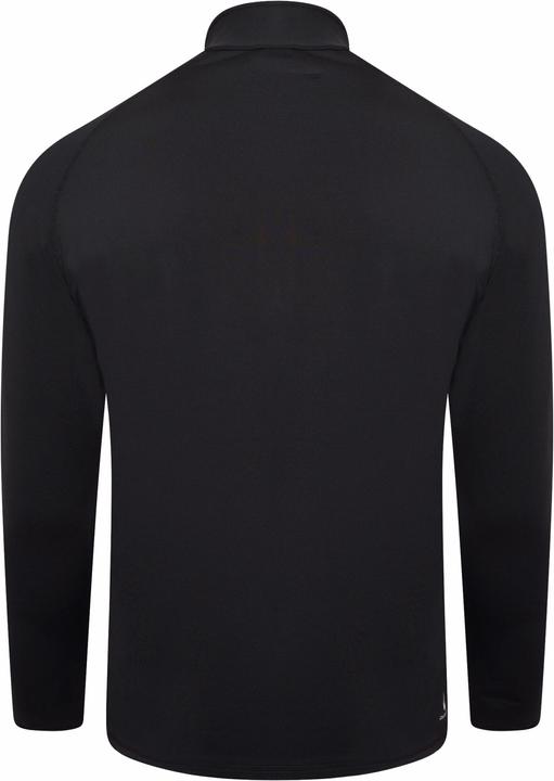 Produktbild Dare2b Fuse Up II Midlayer (XL)