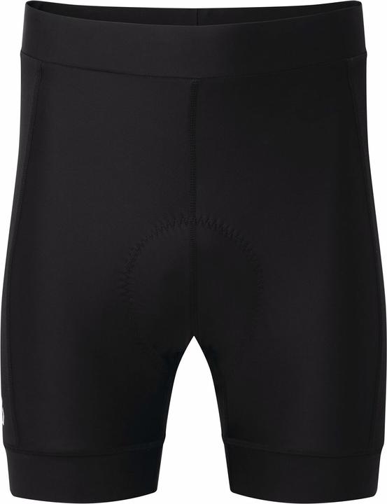Immagine prodotto Dare2b Pantaloncini da ciclismo Ecliptic II (XXL)