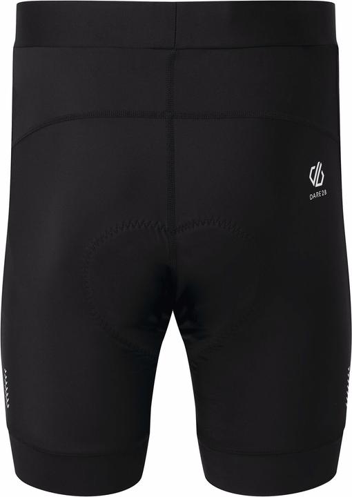 Immagine prodotto Dare2b Pantaloncini da ciclismo Ecliptic II (XXL)