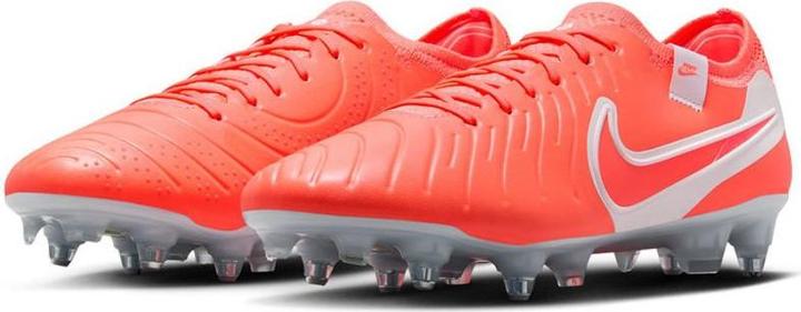 Productafbeelding Nike Tiempo Legend Elite SG-Pro Herrenstiefel (42.5)