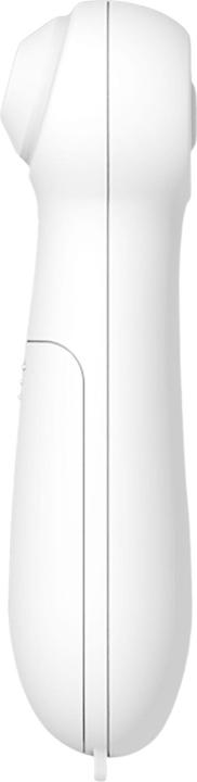 Actual product image Terraillon Insect bite repellent 2 programmes (500 g)