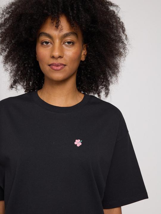 Produktbild Mazine Back Print (M)