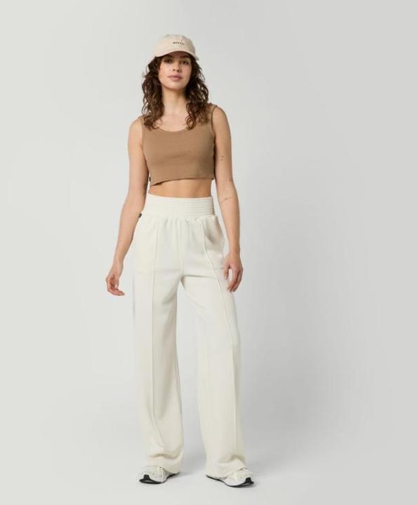 Immagine prodotto Mystic Breezy Jogger Women (L)