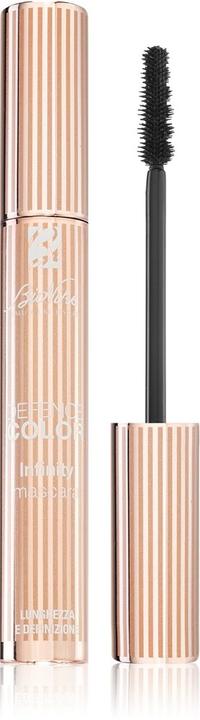 Produktbild BioNike Defence Color Infinity Mascara