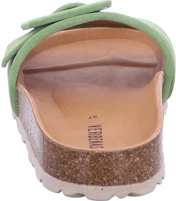 Image du produit Verbenas REIKO 3304020 Kelp (40)