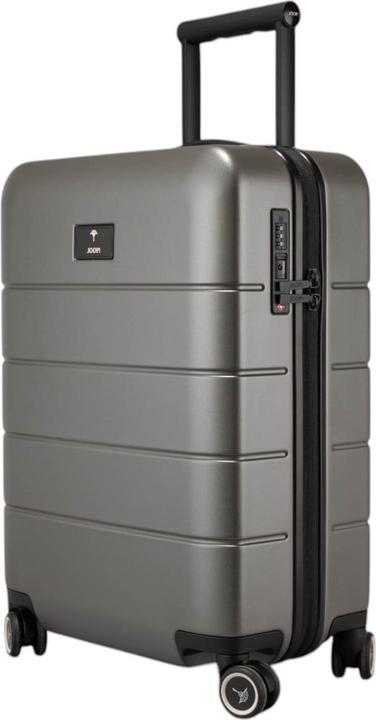 Image du produit Joop! Koffer & Trolley Volare 1.0 C55 SVZ 4W (38 l)