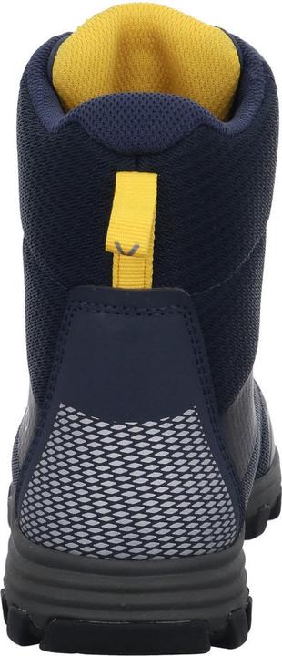Image du produit Vado Blazer Boa GTX (39)
