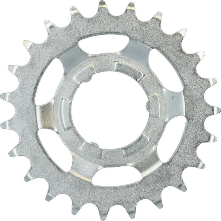 Produktbild Shimano Ritzel (23)