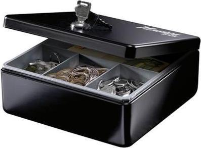 Image du produit Master Lock Cassette