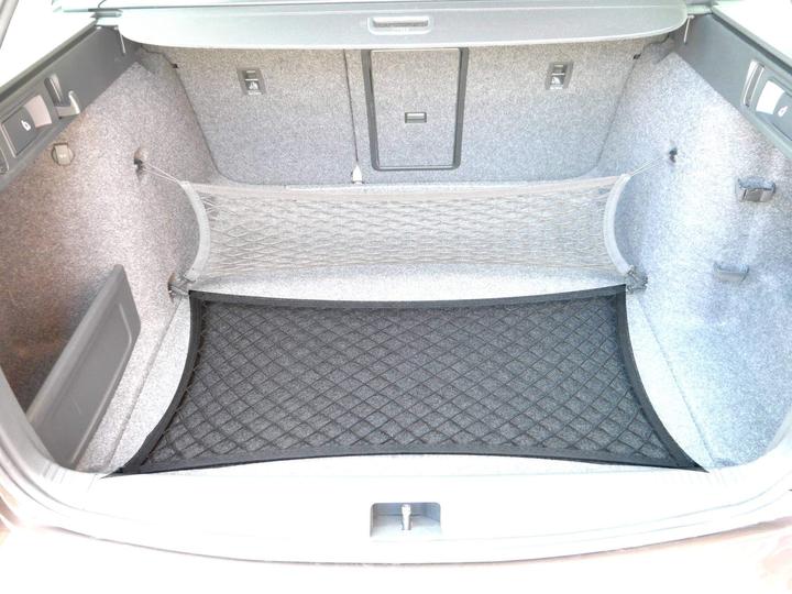 Immagine prodotto Lanco Automotive Rete di protezione LI-0018