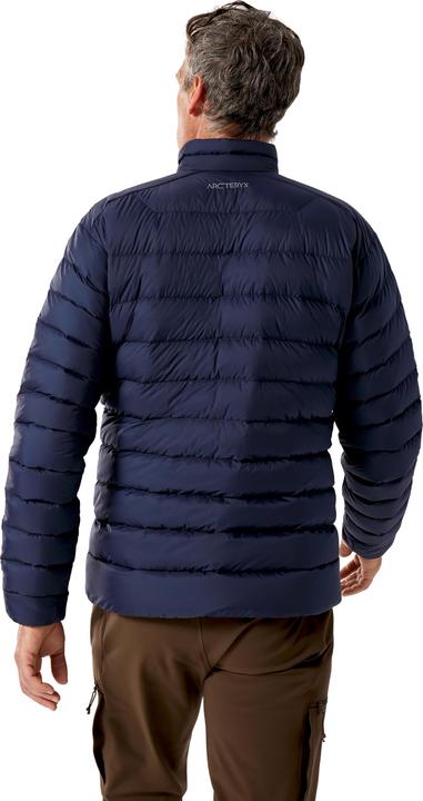 Actual product image Arc'teryx Cerium (S)