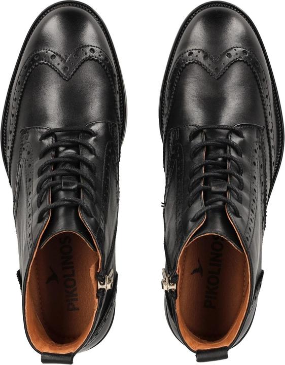 Produktbild Pikolinos Stiefelette (39)