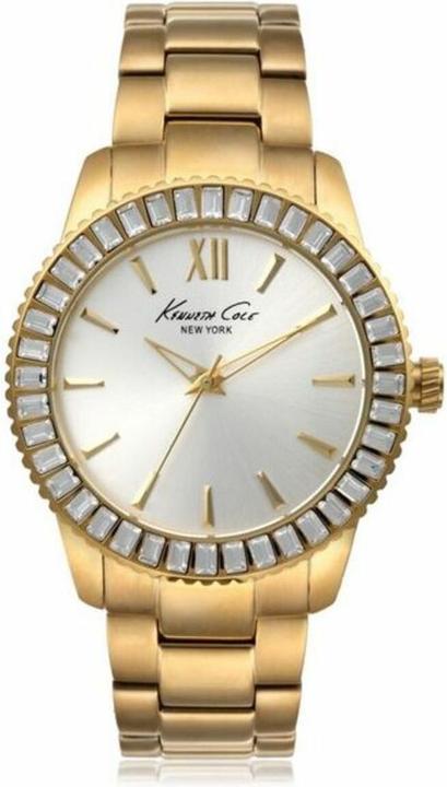 Image du produit Kenneth Cole Ladies' Watch IKC4989 (Ã˜ 40 mm) (40 mm)
